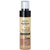 Biopoint Balsamo Bifase Riparazione e Bellezza 200 ml
