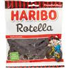 Haribo Rotella 175 gr