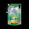 Luxury Sapone Muschio e Aloe lt. 2