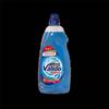 Valido Power Gel Anticalcare Lavatrice 3in1 1,5 LT