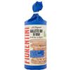 Fiorentini Bio Gallette Riso 120G