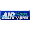 Vigorsol Air Action
