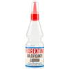 Fiorentini Dolcificante Liquido 200Ml