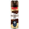 Altro Setablu Deo Ambiente 300Ml Antitabacco Nf