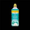Luxury Ammorbidente Concentrato Tiffany lt.1,7