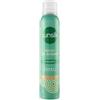 Altro SUNSILK MOUSSE RICCI DA SOGNO 200ML