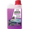 Ototop Liquido Lavavetri Lavanda Concentrato 250 Ml X 5 Lt Profumazione