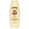 Altro Liabel Bagnoschiuma 750Ml - Miele e Vaniglia