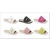 Inblu Ciabatte Sherri 35-41