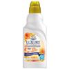 Luxury Ammorbidente 2lt Nota Oro lt 2