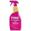 Valido Pink - Il Multiuso/Sgrassatore 750 ML