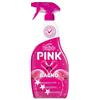 Altro Valido Bagno Pink 750ml lt 0,750