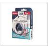 Altro Irge Tabs X Pulizia Lavatrice 6Pz