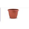 Altro Blumax Vaso Mediteran 20cm x14,5h - 2,6lt