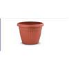 Altro Blumax Vaso Mediteran 24cm x 17,5h - 4,3lt