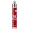 Altro Lady Venezia Acqua Corpo Profumata Cg 100Ml - Very Ch Erry