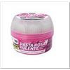 Altro Irge Pink Cleaning Paste 500Gr