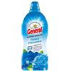 Altro General Ammorbidente Concentrato FRESCA PRIMAVERA 95 lav 1,425 Lt
