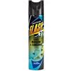 Carrera Flash 22 Mosche e zanzare 250 ml