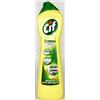 CIF CREMA LIMONE 500ML
