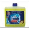 FINISH CURALAVASTOVIGLIE 250 ML LEMON NEW PACK