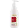 DIKSON SHAMPOO PROTETTIVO PER CAPELLI COLORATI O MÈCHES CON