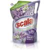 Altro Scala Ammorbidente Busta Lavanda e Verbena 80 Lavaggi 2 Lt