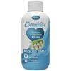 Coccolatevi Profumo per Bucato Muschio Bianco 250 ml