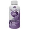 Coccolatevi Profumo per Bucato Glicine del Giappone 250 ml