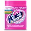 VANISH OXI ACT.500GR ROSA M.PO