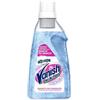 VANISH OXI GEL 750ML BIANCO SP