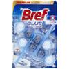 Altro Bref Blue Activ + Igiene 2x50 GR Tavoletta WC