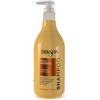 Dikson Shampoo Ricci Energici Ad Azione Anticrespo .Senza Siliconi 500Ml