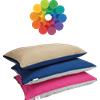 ROLLING PET CUSCINO PISOLO SFODERABILE