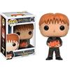 Funko 10986 Harry Potter George Weasley