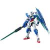 BANDAI SPIRITS Bandai 19514 - MG (Master Grade) Gundam OO Qant, 1/100
