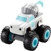 Fisher-Price Blaze - DPL39 - Veicolo