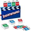 Hasbro Gaming indomimando (gioco in scatola, versione in italiano)