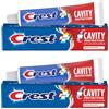 Crest - Cavity Protection Regular Paste Tvl Size (232gr)