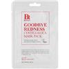 Benton Goodbye Redness Centella Cica Mask Pack 23 g