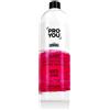Revlon Professional Pro You The Keeper Color Care Shampoo 1000 ml