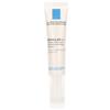 La Roche-Posay Effaclar A.I. Targeted Imperfection Corrector 15 ml