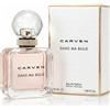 Carven Dans Ma Bulle Eau de Parfum (donna) 50 ml