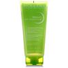 Bioderma Sébium Intense Purifying Cleansing Active Foaming Gel 200 ml