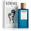 Loewe 7 Cobalt Eau de Parfum (uomo) 150 ml