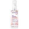 Bioderma Sensibio AR+ SOS Spray 70 ml