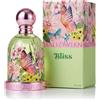 Halloween Halloween Bliss Eau de Toilette (donna) 50 ml