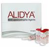 ALIDYA 5FLAC340MG+5FLAC.10ML SOLVENTE