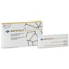 IBSA FARMACEUTICI ITALIA Srl Profhilo - Structura Confezione 1 Fiala da 2 Ml