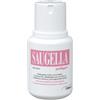 Rottapharm SAUGELLA Poligyn 100 ml